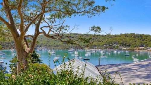 Hardys Bay Casa | 'Otella Cottage' by HolidayCo