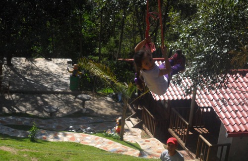 Zacapoaxtla Cabina | OTRO ROLLO EN JILOTPEC ZACAPOAXTLA