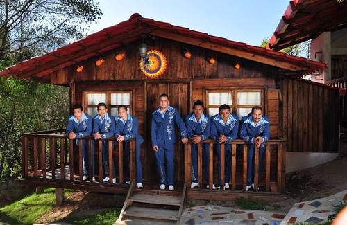 Zacapoaxtla Cabina | OTRO ROLLO EN JILOTPEC ZACAPOAXTLA