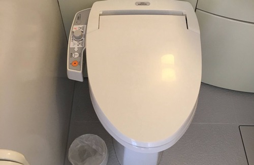 Minamiotsuka Hotel | Otsuka City Hotel