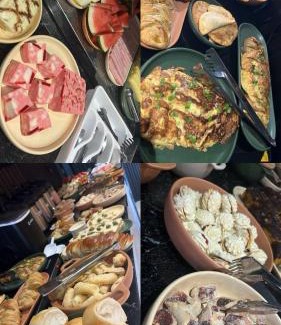 Lagoa Santa Hotel | Otto Hotel