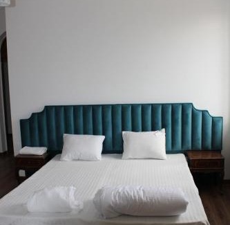 Parakar Hotel | Otyak Hotel EVN Zvartnots Airport