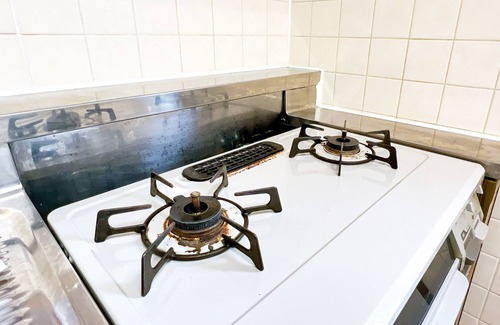 Minami Ward Apartamento | OUCHI HOTEL Dambara