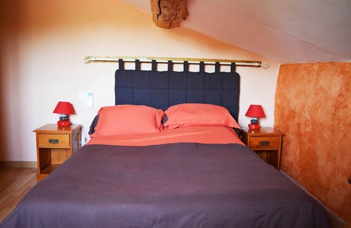 Lafrancaise Otro | Casa de Madera y Aromas