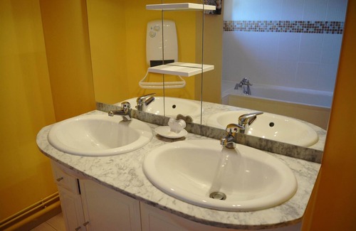 Lafrancaise Otro | Casa de Madera y Aromas