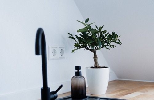 Grasberg Apartamento | Our farm vacation apartment