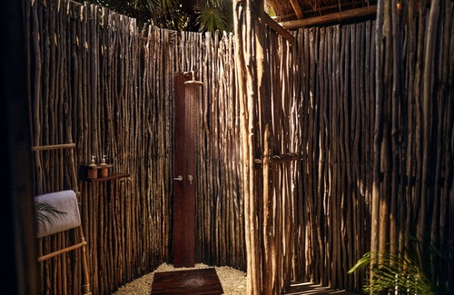 Playa Paraiso Hotel | Our Habitas Tulum - Adults Only