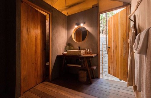 Playa Paraiso Hotel | Our Habitas Tulum - Adults Only