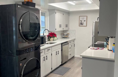 Centralia Condominio | Our Happy Place 1BR Condo