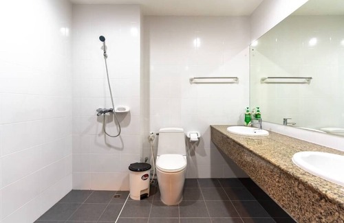 Nana Villa | Nuestro hogar @BTS Nana estilo retro nórdico