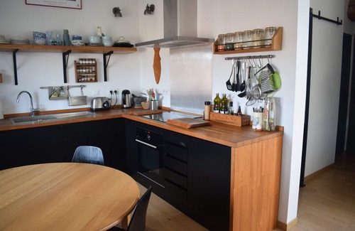 Marseillan Casa | Nuestro enólogo "Les Jasmins"
