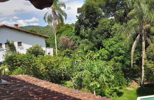 Mairipora Casa | Nuestra señora de lourdes