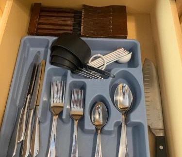 Golden Casa | Our little heaven Entire house 5 min south of town