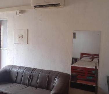 Wadduwa Casa | Our Little Secret