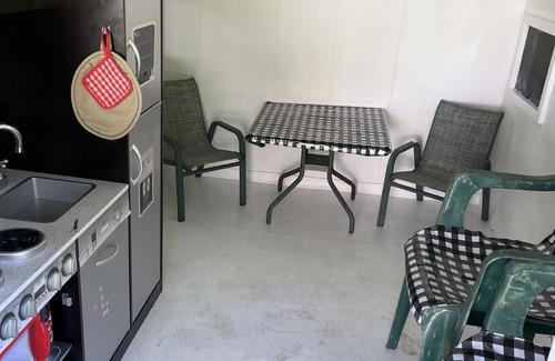 Edmonds Casa | Our Nest Edmonds: Sleeps 10/Gourmet Kitchen/Sport Court/Amenities Galore/5⁕hosts