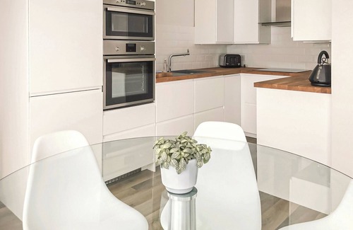 Brundall Cabaña | Alojamiento de 3 habitaciones en Brundall, Norwich
