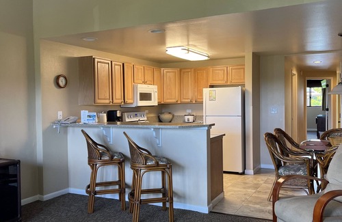 Poipu Condominio | Our two bedroom LBR Oceanfront....Thanksgiving 2026 is available