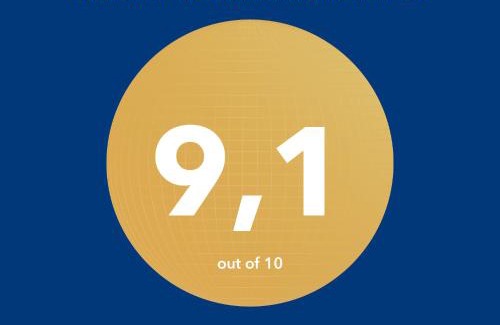 Kardamyli Apartamento | Ouranias Studios