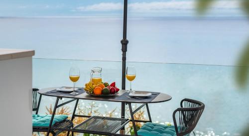 Arco da Calheta Casa | OurMadeira - Cottage do Mar, secluded