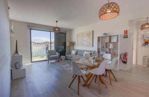 Cabeco da Ponta Villa | OurMadeira - Vila Diana