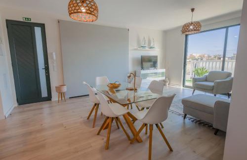 Cabeco da Ponta Villa | OurMadeira - Vila Diana