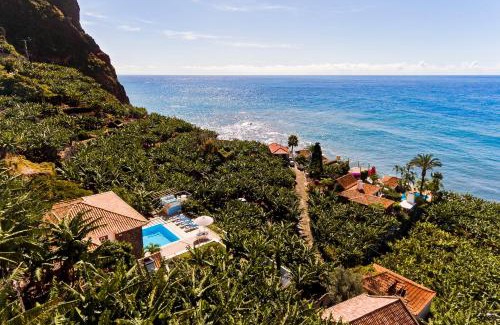Arco da Calheta Villa | OurMadeira - Villa do Mar III, secluded