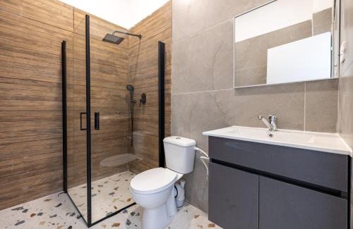 Florentin Apartamento | OurPlace Abulafya LIving