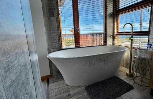 Wilderness Beach Apartamento | Out to Sea