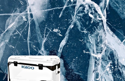 Woodlands Village Alquiler De RV | Outdoor Adventures Equipment Rental 🏕