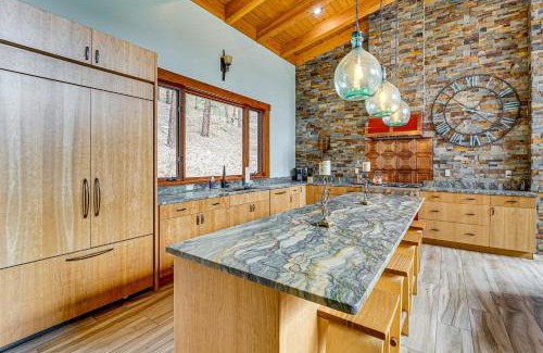 Bayfield Casa | Outdoor Lovers Paradise Private Bayfield Escape