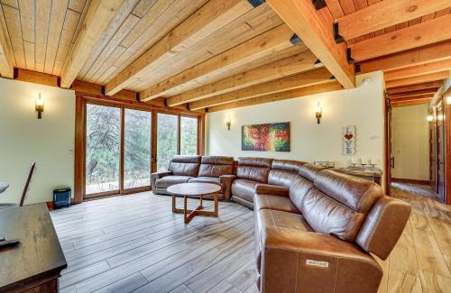 Bayfield Casa | Outdoor Lovers Paradise Private Bayfield Escape