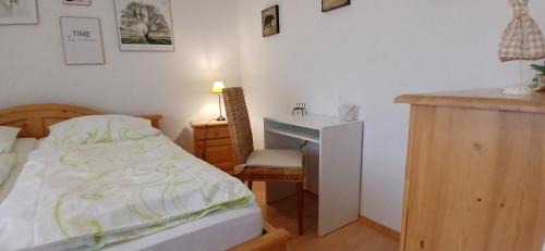 Furtwangen Apartamento | Outdoor & Relax Blackforest