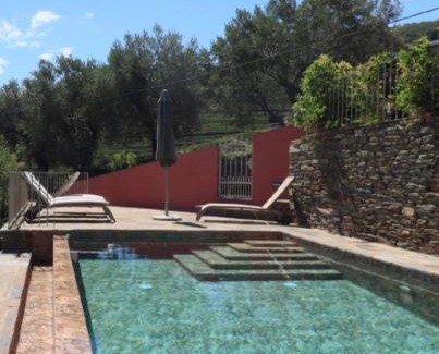 Vila Marim Casa | Outeiro Douro House
