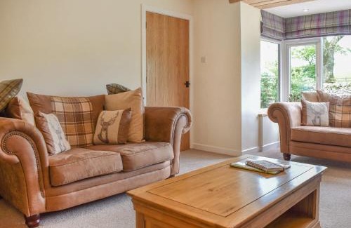 Renwick Casa | Outhwaite Cottage