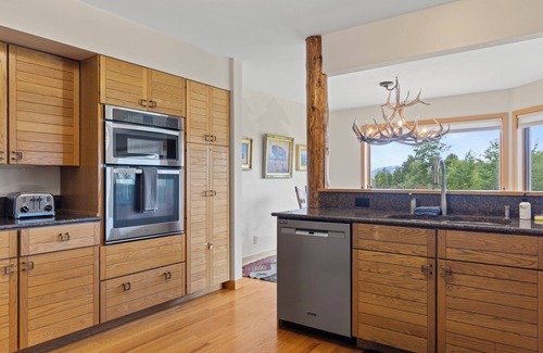 Spring Creek Ranch Casa | Puesto avanzado: Spirit Dance 3110 - Jacuzzi y acceso a la piscina