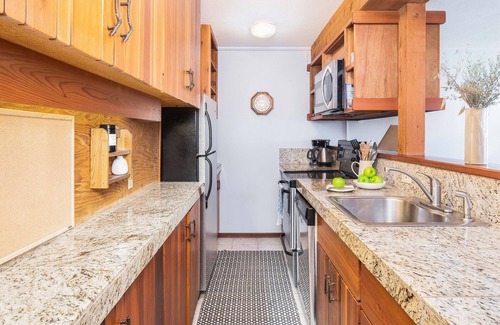 Moose Wilson Road Condominio | Puesto avanzado: Thimbleberry 3212