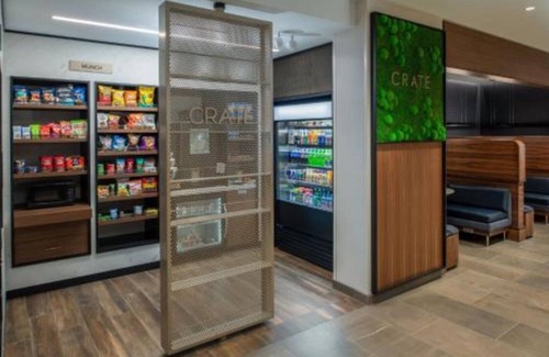 Olympia Casa | Outside downtown Olympia and one mile from the State Capitol