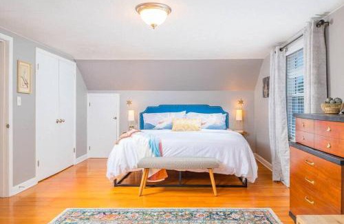 Appleton Casa | Outstanding 4 Bedroom on Outagamie