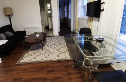 Latin Quarter Apartamento | Outstanding Apartment to Enjoy in Heart of the City