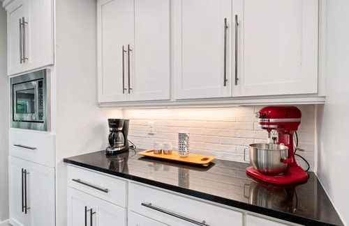 Fort Collins Casa | Outstanding Home, Incredible Views, Near Reservoir