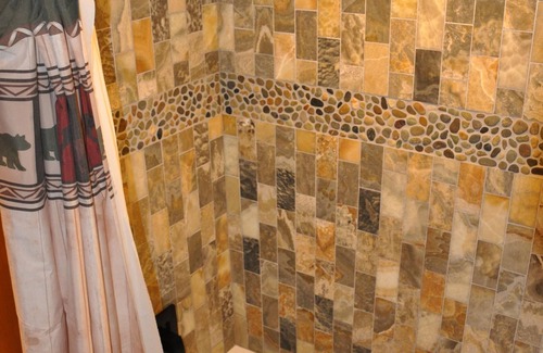 Moose Wilson Road Condominio | Condominio familiar, loft + dormitorio, vista maravillosa