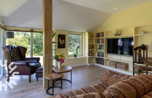 Giethoorn Apartamento | OV592- 2P apartment in the heart of Giethoorn