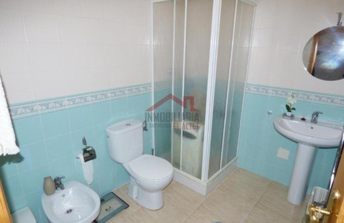 El Altet Casa | Overnachtingen in El-Altet