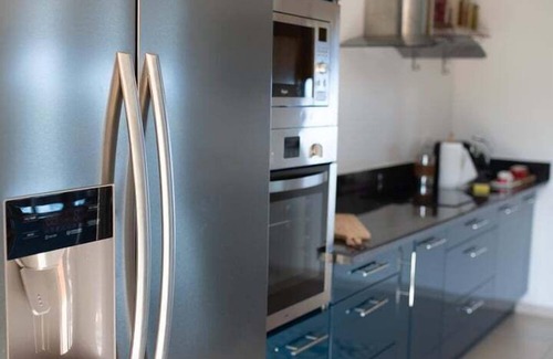 Saint-Louis Apartamento | Oversea Domaine de Meilly