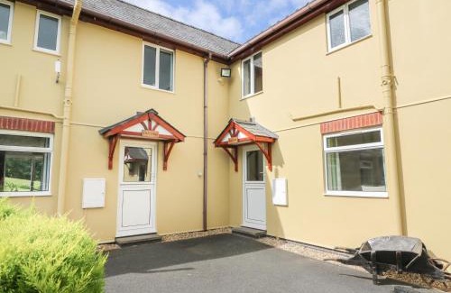 Disserth and Trecoed Casa | Owl Cottage