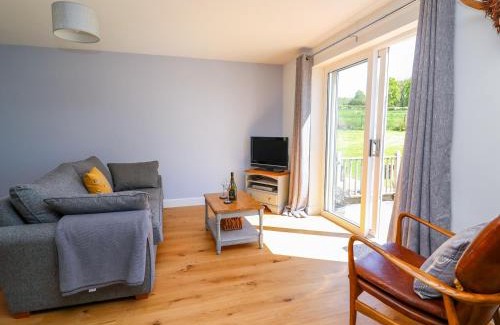 Disserth and Trecoed Casa | Owl Cottage