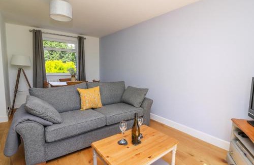 Disserth and Trecoed Casa | Owl Cottage