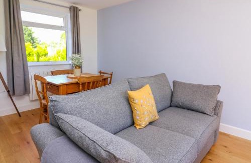 Disserth and Trecoed Casa | Owl Cottage