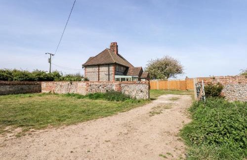 Southrepps Casa | Owl Cottage