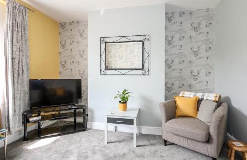Southrepps Casa | Owl Cottage